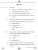 Chemistry 2024-2025 - CBSE 12th - Class 12 - CBSE (Central Board of Secondary Education) question paper with PDF download