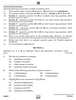 Chemistry 2024-2025 - CBSE 12th - Class 12 - CBSE (Central Board of Secondary Education) question paper with PDF download