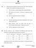 Chemistry 2024-2025 - CBSE 12th - Class 12 - CBSE (Central Board of Secondary Education) question paper with PDF download