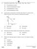 Chemistry 2024-2025 - CBSE 12th - Class 12 - CBSE (Central Board of Secondary Education) question paper with PDF download