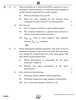 Chemistry 2024-2025 - CBSE 12th - Class 12 - CBSE (Central Board of Secondary Education) question paper with PDF download
