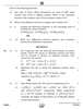 Chemistry 2024-2025 - CBSE 12th - Class 12 - CBSE (Central Board of Secondary Education) question paper with PDF download