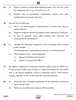 Chemistry 2024-2025 - CBSE 12th - Class 12 - CBSE (Central Board of Secondary Education) question paper with PDF download