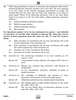 Chemistry 2024-2025 - CBSE 12th - Class 12 - CBSE (Central Board of Secondary Education) question paper with PDF download
