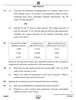 Chemistry 2024-2025 - CBSE 12th - Class 12 - CBSE (Central Board of Secondary Education) question paper with PDF download