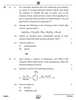 Chemistry 2024-2025 - CBSE 12th - Class 12 - CBSE (Central Board of Secondary Education) question paper with PDF download