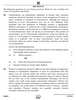 Chemistry 2024-2025 - CBSE 12th - Class 12 - CBSE (Central Board of Secondary Education) question paper with PDF download