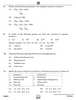 Chemistry 2024-2025 - CBSE 12th - Class 12 - CBSE (Central Board of Secondary Education) question paper with PDF download