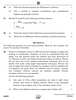 Chemistry 2024-2025 - CBSE 12th - Class 12 - CBSE (Central Board of Secondary Education) question paper with PDF download