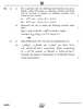 Chemistry 2024-2025 - CBSE 12th - Class 12 - CBSE (Central Board of Secondary Education) question paper with PDF download