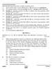 Chemistry 2024-2025 - CBSE 12th - Class 12 - CBSE (Central Board of Secondary Education) question paper with PDF download