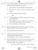 Chemistry 2024-2025 - CBSE 12th - Class 12 - CBSE (Central Board of Secondary Education) question paper with PDF download