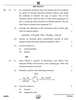 Chemistry 2024-2025 - CBSE 12th - Class 12 - CBSE (Central Board of Secondary Education) question paper with PDF download