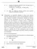 Chemistry 2024-2025 - CBSE 12th - Class 12 - CBSE (Central Board of Secondary Education) question paper with PDF download