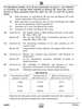Chemistry 2024-2025 - CBSE 12th - Class 12 - CBSE (Central Board of Secondary Education) question paper with PDF download