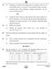 Chemistry 2024-2025 - CBSE 12th - Class 12 - CBSE (Central Board of Secondary Education) question paper with PDF download