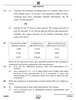 Chemistry 2024-2025 - CBSE 12th - Class 12 - CBSE (Central Board of Secondary Education) question paper with PDF download