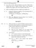 Chemistry 2024-2025 - CBSE 12th - Class 12 - CBSE (Central Board of Secondary Education) question paper with PDF download