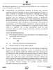 Chemistry 2024-2025 - CBSE 12th - Class 12 - CBSE (Central Board of Secondary Education) question paper with PDF download
