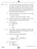 Chemistry 2024-2025 - CBSE 12th - Class 12 - CBSE (Central Board of Secondary Education) question paper with PDF download