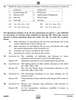 Chemistry 2024-2025 - CBSE 12th - Class 12 - CBSE (Central Board of Secondary Education) question paper with PDF download