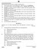 Chemistry 2024-2025 - CBSE 12th - Class 12 - CBSE (Central Board of Secondary Education) question paper with PDF download