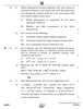 Chemistry 2024-2025 - CBSE 12th - Class 12 - CBSE (Central Board of Secondary Education) question paper with PDF download