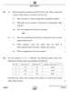 Chemistry 2024-2025 - CBSE 12th - Class 12 - CBSE (Central Board of Secondary Education) question paper with PDF download