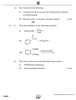 Chemistry 2024-2025 - CBSE 12th - Class 12 - CBSE (Central Board of Secondary Education) question paper with PDF download