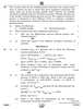 Chemistry 2024-2025 - CBSE 12th - Class 12 - CBSE (Central Board of Secondary Education) question paper with PDF download