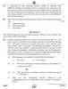 Chemistry 2024-2025 - CBSE 12th - Class 12 - CBSE (Central Board of Secondary Education) question paper with PDF download