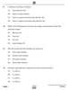 Chemistry 2024-2025 - CBSE 12th - Class 12 - CBSE (Central Board of Secondary Education) question paper with PDF download