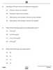 Chemistry 2024-2025 - CBSE 12th - Class 12 - CBSE (Central Board of Secondary Education) question paper with PDF download