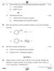 Chemistry 2024-2025 - CBSE 12th - Class 12 - CBSE (Central Board of Secondary Education) question paper with PDF download