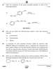 Chemistry 2024-2025 - CBSE 12th - Class 12 - CBSE (Central Board of Secondary Education) question paper with PDF download