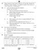 Chemistry 2024-2025 - CBSE 12th - Class 12 - CBSE (Central Board of Secondary Education) question paper with PDF download