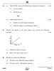 Chemistry 2024-2025 - CBSE 12th - Class 12 - CBSE (Central Board of Secondary Education) question paper with PDF download