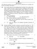 Chemistry 2024-2025 - CBSE 12th - Class 12 - CBSE (Central Board of Secondary Education) question paper with PDF download