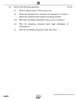 Chemistry 2024-2025 - CBSE 12th - Class 12 - CBSE (Central Board of Secondary Education) question paper with PDF download