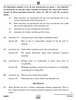 Chemistry 2024-2025 - CBSE 12th - Class 12 - CBSE (Central Board of Secondary Education) question paper with PDF download