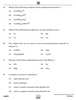Chemistry 2024-2025 - CBSE 12th - Class 12 - CBSE (Central Board of Secondary Education) question paper with PDF download