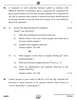 Chemistry 2024-2025 - CBSE 12th - Class 12 - CBSE (Central Board of Secondary Education) question paper with PDF download