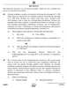 Chemistry 2024-2025 - CBSE 12th - Class 12 - CBSE (Central Board of Secondary Education) question paper with PDF download