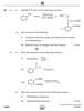 Chemistry 2024-2025 - CBSE 12th - Class 12 - CBSE (Central Board of Secondary Education) question paper with PDF download