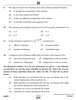 Chemistry 2024-2025 - CBSE 12th - Class 12 - CBSE (Central Board of Secondary Education) question paper with PDF download