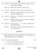 Chemistry 2024-2025 - CBSE 12th - Class 12 - CBSE (Central Board of Secondary Education) question paper with PDF download