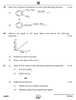 Chemistry 2024-2025 - CBSE 12th - Class 12 - CBSE (Central Board of Secondary Education) question paper with PDF download