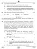 Chemistry 2024-2025 - CBSE 12th - Class 12 - CBSE (Central Board of Secondary Education) question paper with PDF download