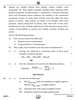 Chemistry 2024-2025 - CBSE 12th - Class 12 - CBSE (Central Board of Secondary Education) question paper with PDF download