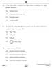 Chemistry 2024-2025 - CBSE 12th - Class 12 - CBSE (Central Board of Secondary Education) question paper with PDF download